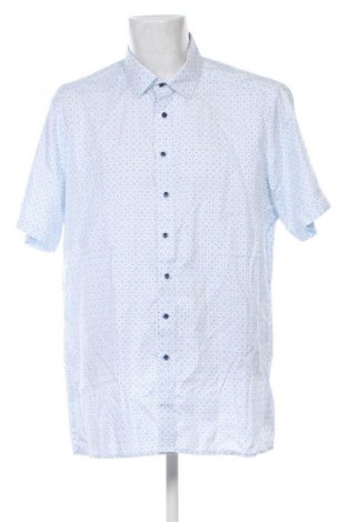 Pánská košile  Olymp, Velikost XXL, Barva Vícebarevné, Cena  649,00 Kč