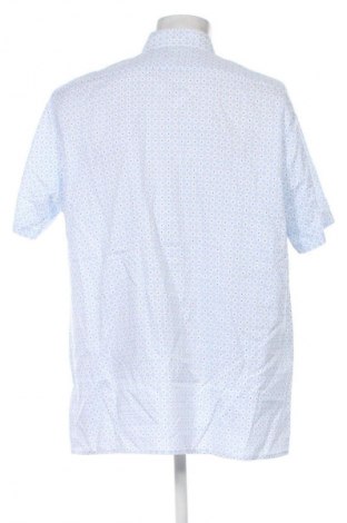 Pánská košile  Olymp, Velikost XXL, Barva Vícebarevné, Cena  649,00 Kč