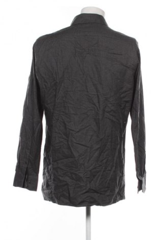 Herrenhemd Olymp, Größe M, Farbe Mehrfarbig, Preis 37,99 €