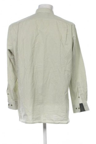 Cămașă de bărbați Olymp, Mărime XL, Culoare Multicolor, Preț 186,99 Lei