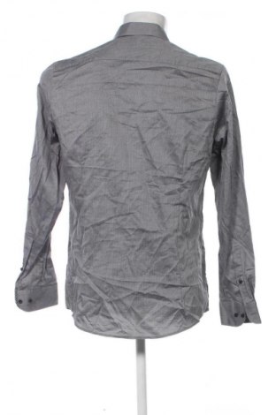 Herrenhemd Olymp, Größe L, Farbe Mehrfarbig, Preis € 38,99