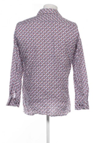 Herrenhemd Olymp, Größe XL, Farbe Mehrfarbig, Preis 37,99 €