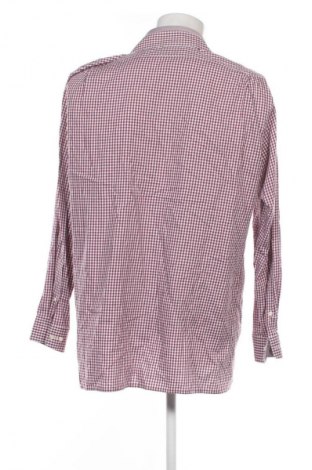 Herrenhemd Olymp, Größe XL, Farbe Mehrfarbig, Preis 37,99 €