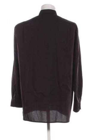 Herrenhemd Olymp, Größe XL, Farbe Schwarz, Preis 37,99 €