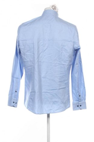 Herrenhemd Olymp, Größe L, Farbe Mehrfarbig, Preis 37,99 €