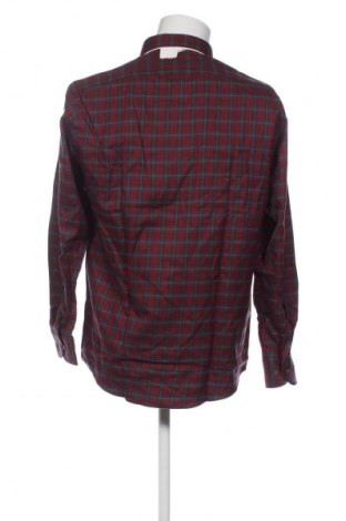 Herrenhemd Olymp, Größe M, Farbe Mehrfarbig, Preis 85,99 €