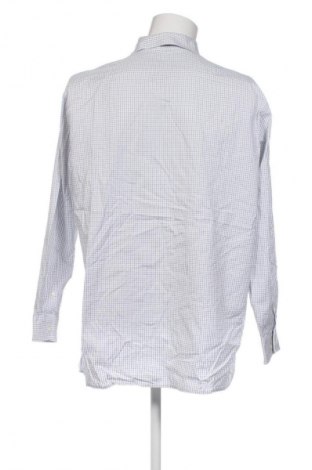 Herrenhemd Olymp, Größe XXL, Farbe Mehrfarbig, Preis 37,99 €