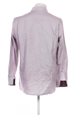 Herrenhemd Olymp, Größe XL, Farbe Mehrfarbig, Preis 37,99 €