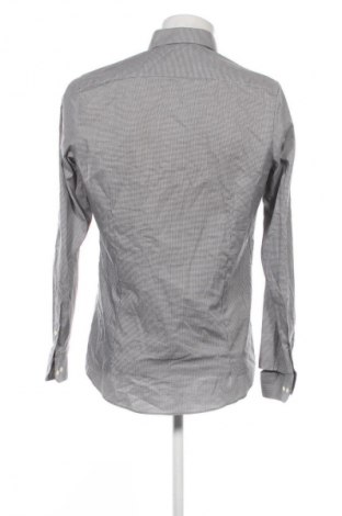 Herrenhemd Olymp, Größe M, Farbe Mehrfarbig, Preis 32,35 €