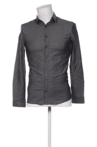 Herrenhemd Olymp, Größe S, Farbe Mehrfarbig, Preis 37,99 €