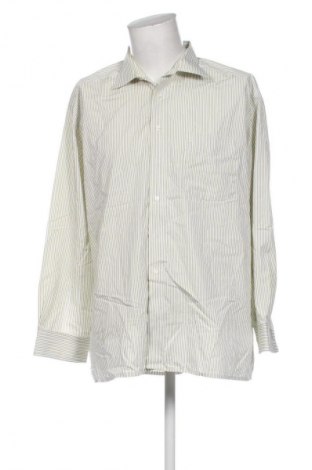 Herrenhemd Olymp, Größe XXL, Farbe Mehrfarbig, Preis € 38,99