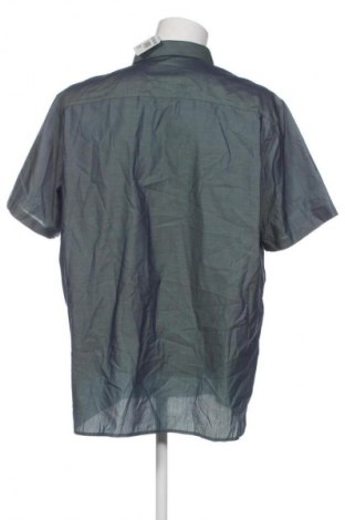 Cămașă de bărbați Olymp, Mărime XL, Culoare Verde, Preț 150,99 Lei
