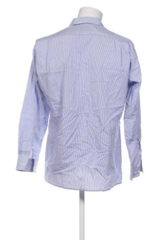 Herrenhemd Olymp, Größe L, Farbe Mehrfarbig, Preis € 38,99