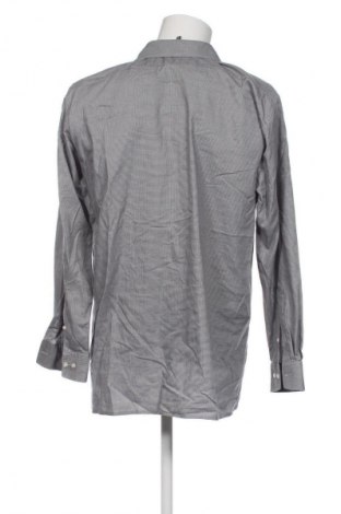 Мъжка риза Olymp, Размер XL, Цвят Многоцветен, Цена 17,38 €