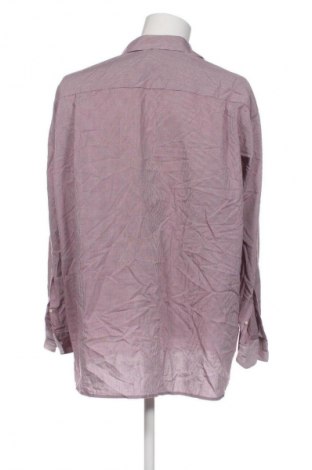 Herrenhemd Olymp, Größe XXL, Farbe Mehrfarbig, Preis 37,99 €
