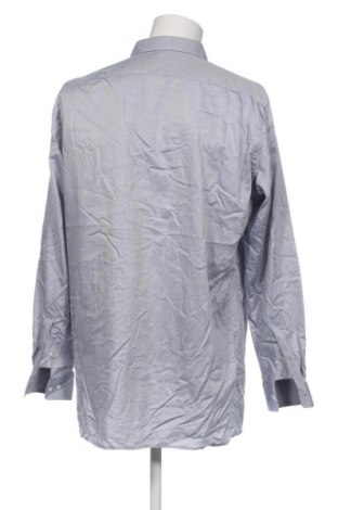 Herrenhemd Olymp, Größe XL, Farbe Mehrfarbig, Preis 37,99 €