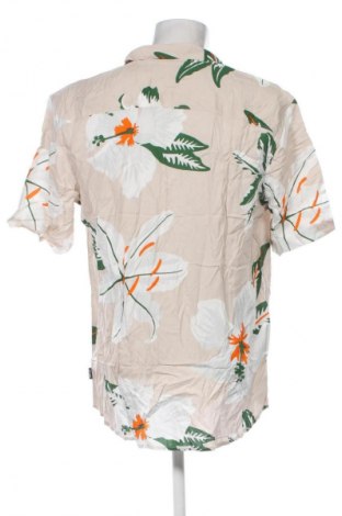 Herrenhemd Only & Sons, Größe XL, Farbe Mehrfarbig, Preis 23,99 €
