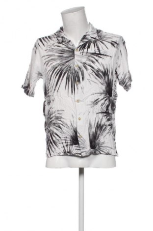 Мъжка риза Originals By Jack & Jones, Размер S, Цвят Многоцветен, Цена 27,99 лв.
