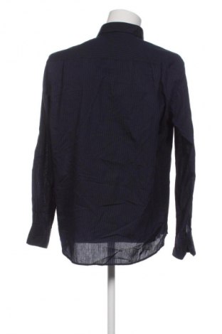 Herrenhemd Oviesse, Größe L, Farbe Mehrfarbig, Preis € 20,99