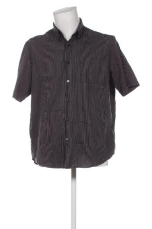 Cămașă de bărbați Oviesse, Mărime L, Culoare Multicolor, Preț 76,99 Lei