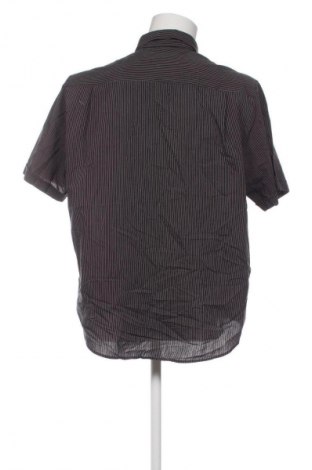 Cămașă de bărbați Oviesse, Mărime L, Culoare Multicolor, Preț 76,99 Lei