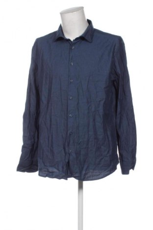 Pánska košeľa  Paul Costelloe, Veľkosť XL, Farba Viacfarebná, Cena  28,04 €
