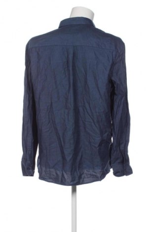 Pánska košeľa  Paul Costelloe, Veľkosť XL, Farba Viacfarebná, Cena  28,04 €