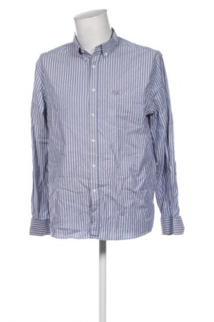 Pánska košeľa  Paul Costelloe, Veľkosť L, Farba Viacfarebná, Cena  28,04 €