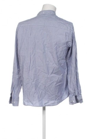 Pánska košeľa  Paul Costelloe, Veľkosť L, Farba Viacfarebná, Cena  28,04 €