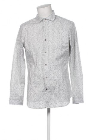 Herrenhemd Paul Hunter, Größe L, Farbe Mehrfarbig, Preis € 86,99