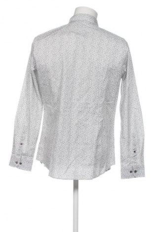 Herrenhemd Paul Hunter, Größe L, Farbe Mehrfarbig, Preis € 86,99