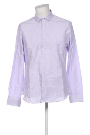 Cămașă de bărbați Paul Hunter, Mărime L, Culoare Multicolor, Preț 422,99 Lei