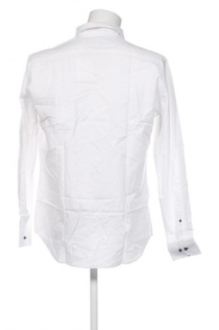 Pánska košeľa  Paul Hunter, Veľkosť XL, Farba Biela, Cena  72,95 €