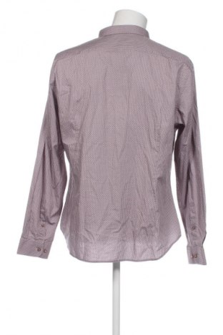 Herrenhemd Paul Hunter, Größe XL, Farbe Mehrfarbig, Preis € 86,99