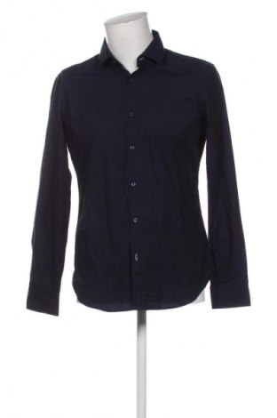 Herrenhemd Paul Hunter, Größe M, Farbe Mehrfarbig, Preis € 86,99