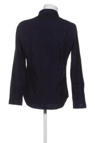 Herrenhemd Paul Hunter, Größe M, Farbe Mehrfarbig, Preis € 86,99