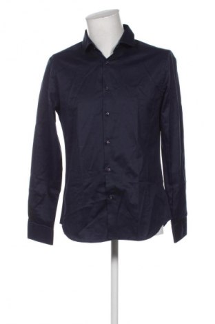 Pánska košeľa  Paul Hunter, Veľkosť M, Farba Modrá, Cena  72,95 €
