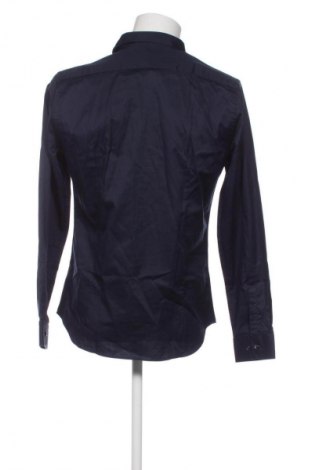Pánska košeľa  Paul Hunter, Veľkosť M, Farba Modrá, Cena  72,95 €