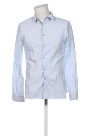 Pánska košeľa  Paul Hunter, Veľkosť S, Farba Modrá, Cena  72,95 €