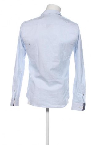 Pánska košeľa  Paul Hunter, Veľkosť S, Farba Modrá, Cena  72,95 €
