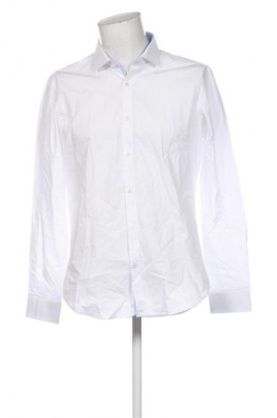 Pánska košeľa  Paul Hunter, Veľkosť L, Farba Biela, Cena  72,95 €