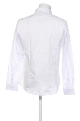 Pánska košeľa  Paul Hunter, Veľkosť L, Farba Biela, Cena  72,95 €