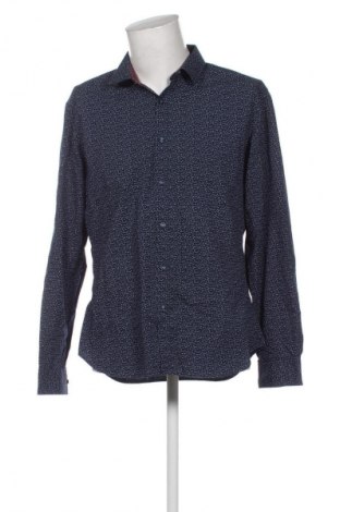 Herrenhemd Paul Hunter, Größe L, Farbe Mehrfarbig, Preis 85,99 €