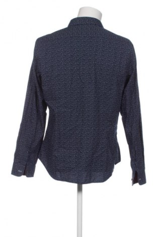 Herrenhemd Paul Hunter, Größe L, Farbe Mehrfarbig, Preis 85,99 €