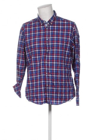 Herrenhemd Paul Hunter, Größe XL, Farbe Mehrfarbig, Preis € 38,99