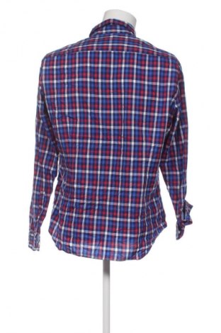 Herrenhemd Paul Hunter, Größe XL, Farbe Mehrfarbig, Preis € 38,99