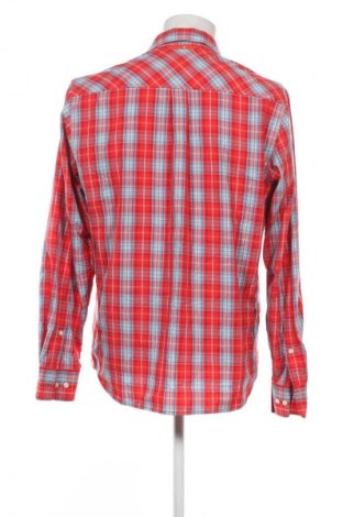 Pánska košeľa  Peak Performance, Veľkosť L, Farba Viacfarebná, Cena  34,79 €