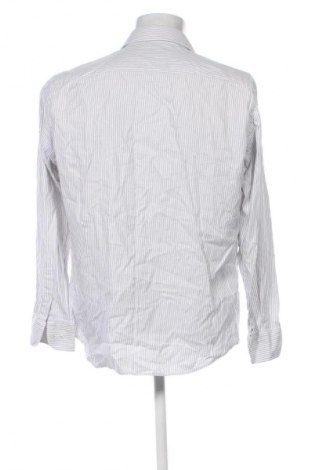 Cămașă de bărbați Perfetto, Mărime XL, Culoare Multicolor, Preț 115,99 Lei