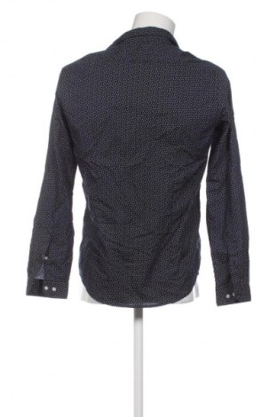 Cămașă de bărbați Piazza Italia, Mărime M, Culoare Multicolor, Preț 98,99 Lei