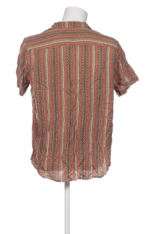 Męska koszula Pier One, Rozmiar XL, Kolor Kolorowy, Cena 77,99 zł